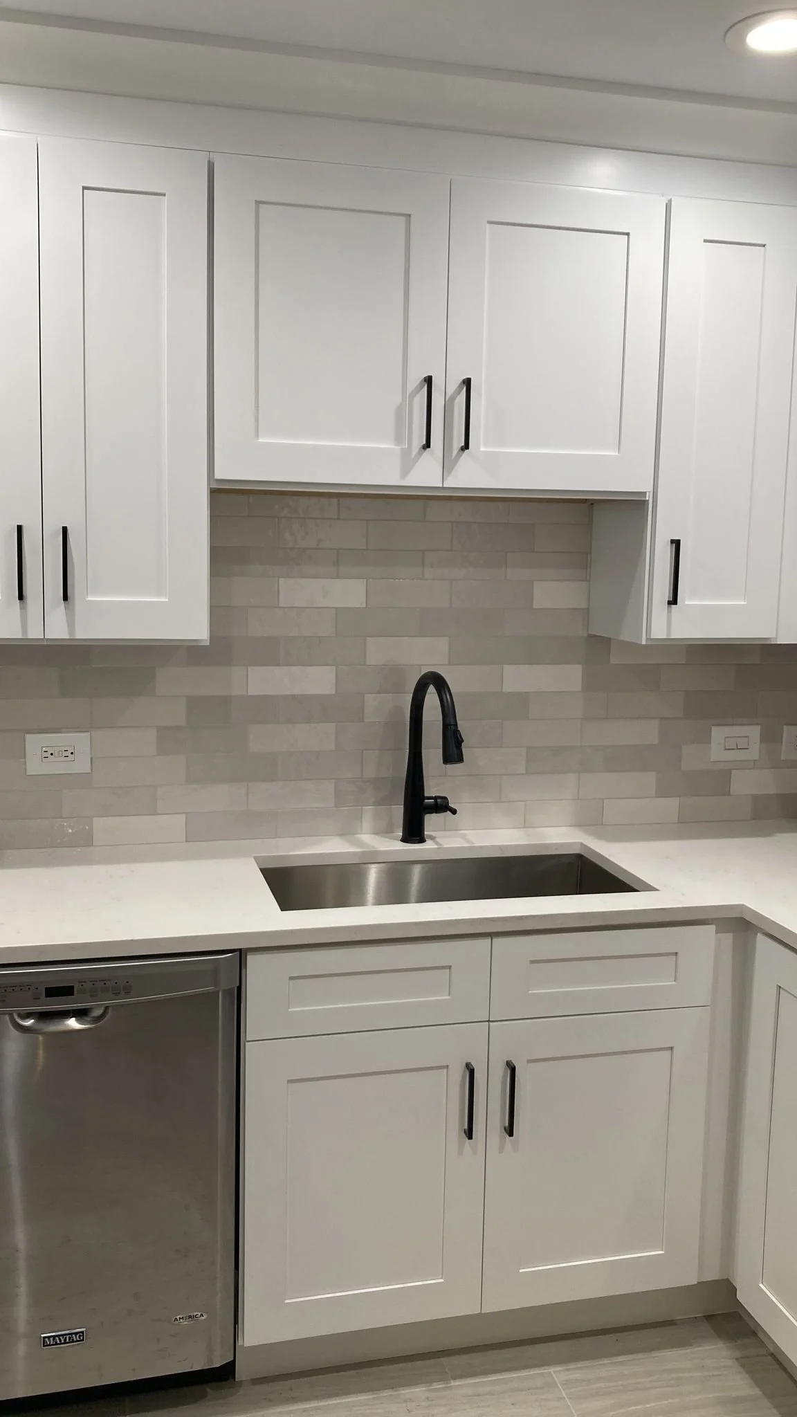 788a0b05e7f6e54c20230214-207-z3toya