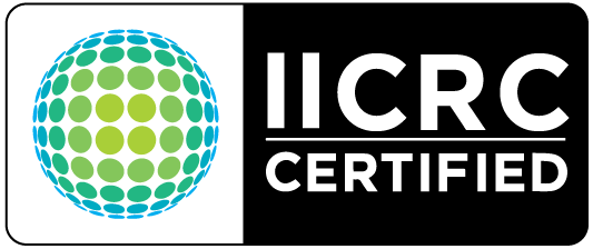 iicrccertifiedlogo