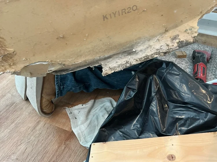 024caa20bed78ed420220908-170-1adtl5v