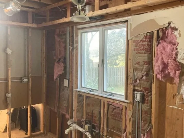 0880f1806357860720230505-201-vz4azf