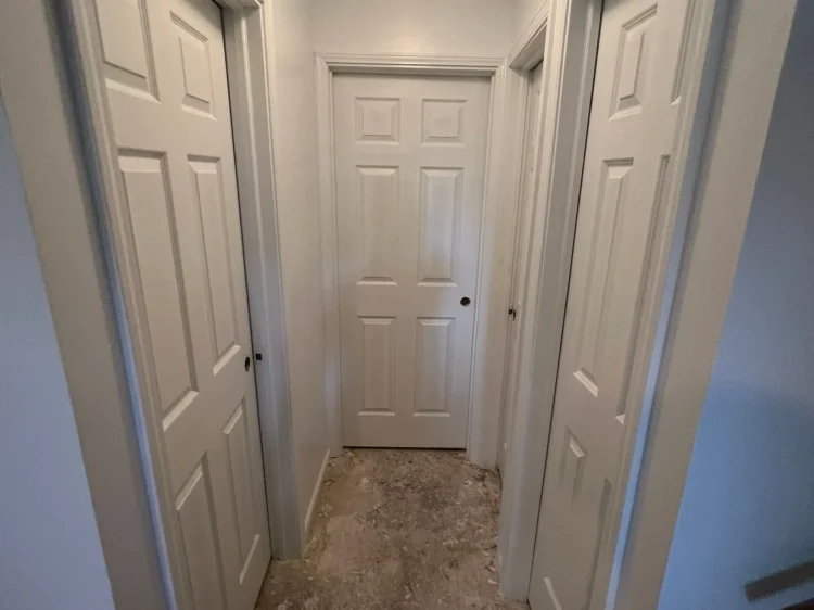 0be0d87715f8c2f420220812-162-1pwtv