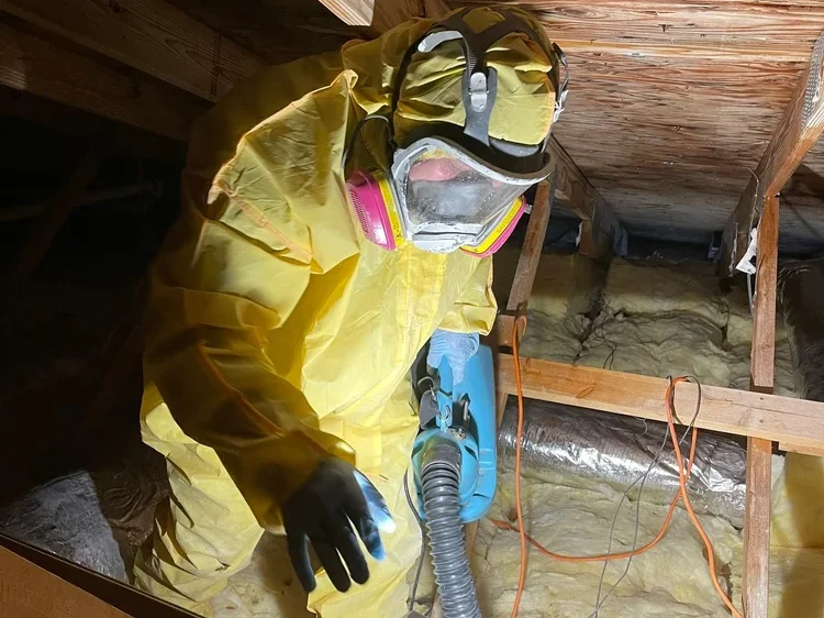 1-Apr+14+2021+04_41pm-1Pjk