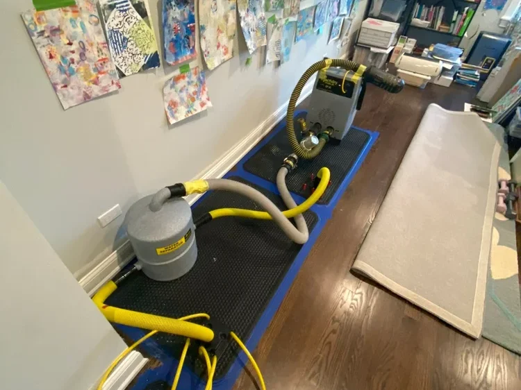 1-Mar+02+2021+05_07pm-gQ2s