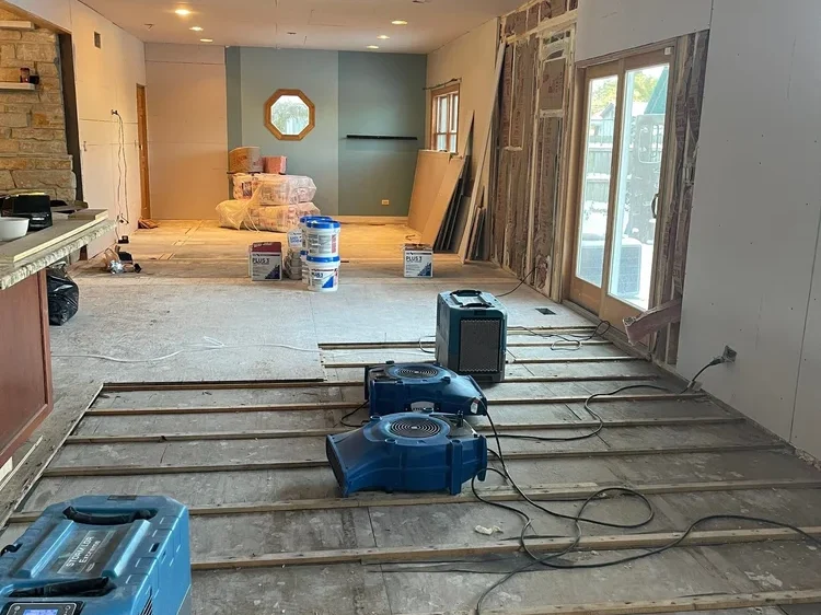 12-Feb+18+2022+02_51pm-dwXj