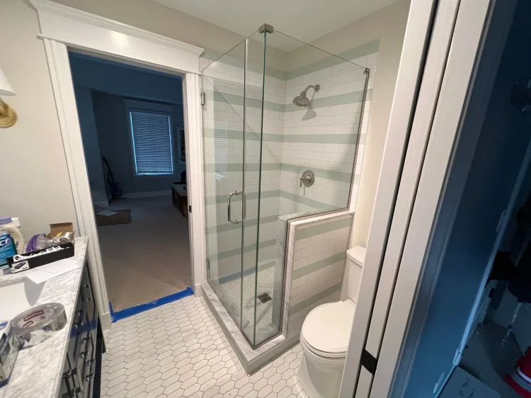 15-Mar+03+2022+11_10pm-NqTk