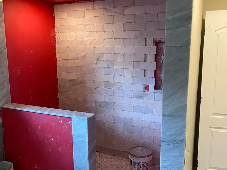 17-Mar+11+2022+09_08pm-JxpG