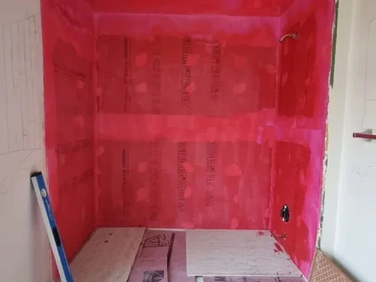 171b3413980daa2620230214-213-k2b2hn