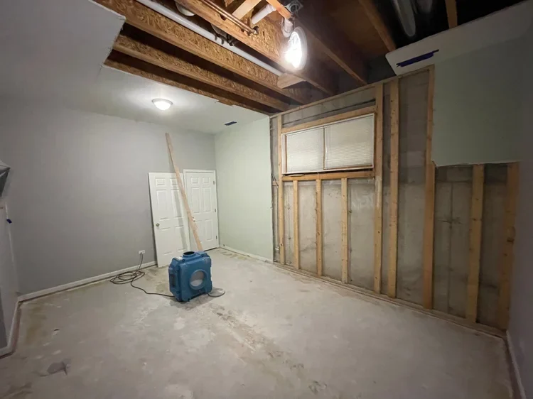 2-May+18+2021+01_53pm-jVKg