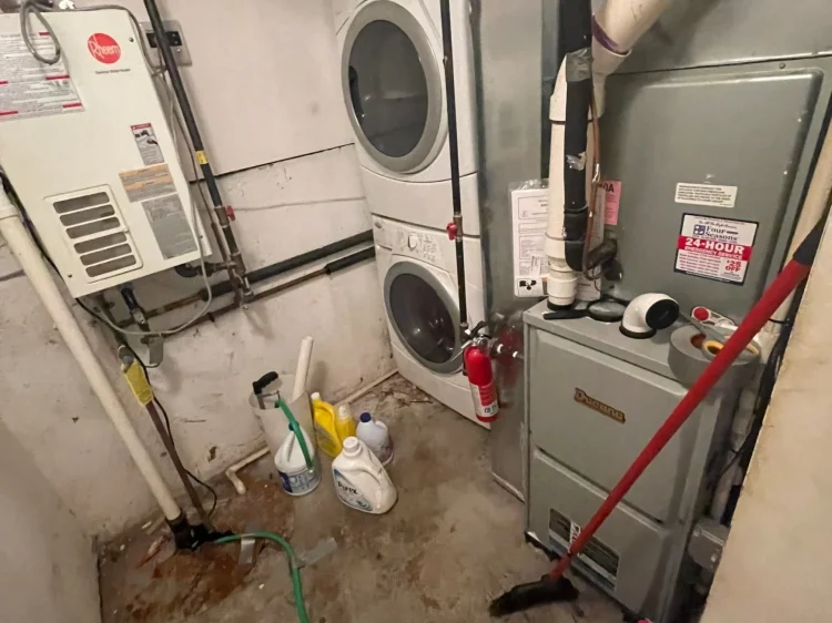 2c9e8a852bc415ed20220812-160-1g7o2yq