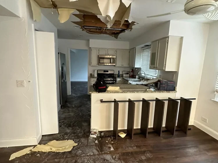 3aace271b2a017d820230505-183-uve4ea