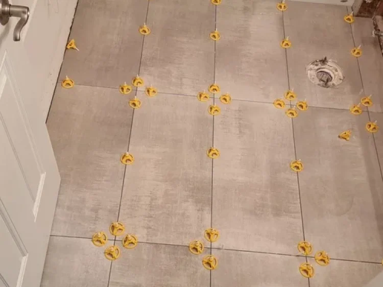 3bf78e0b44d6b4b020230214-165-622ati