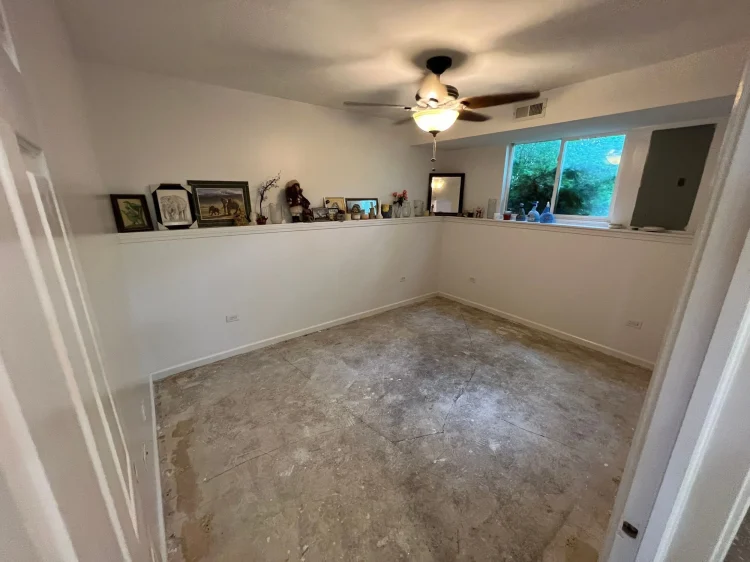 412c06902f114d6320220812-162-zp3g4y