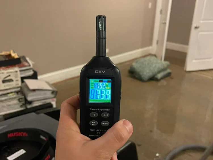 4681f7e9477c46bc20220812-162-f4x7b8