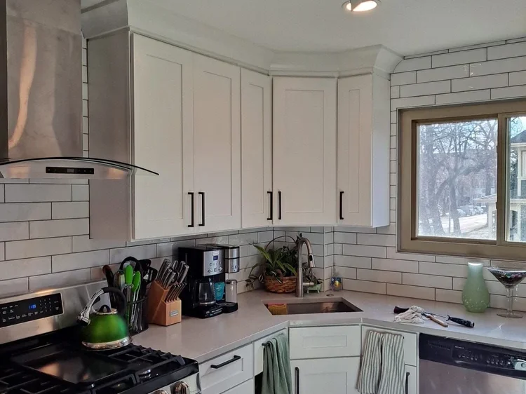 5-Dec+06+2021+06_15pm-JLSQ