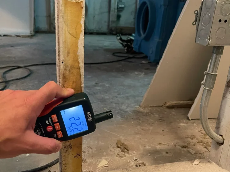 5592480740ac5fc620220812-162-1hs545x