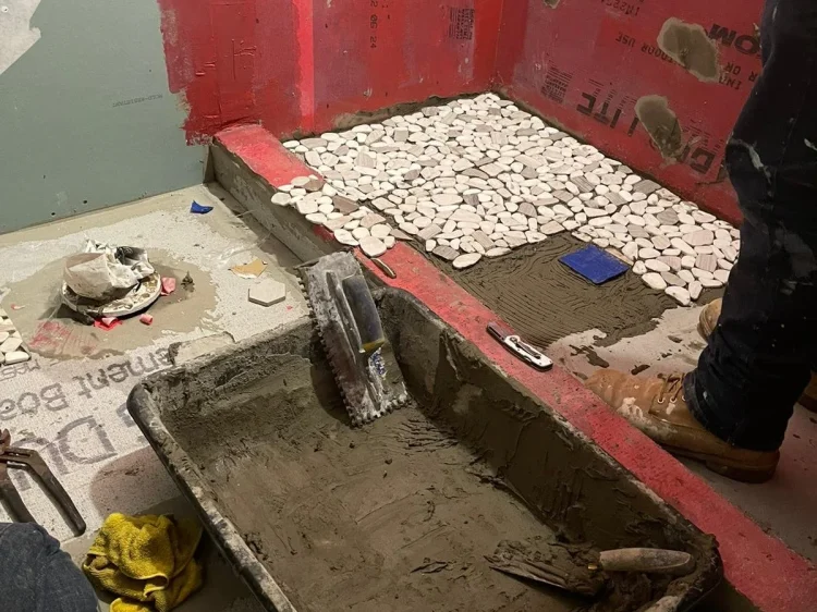 5d3dd437-5a64-49fd-90e6-1889a534e7d6