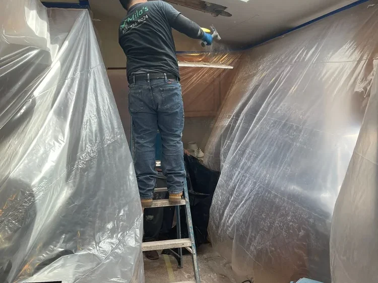 5f57802bca628cad20220406-15934-j47de