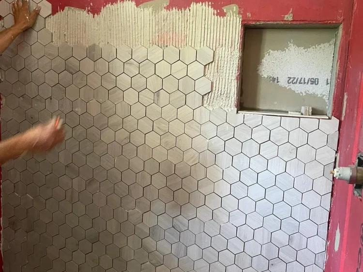 6f2c358e-7b5d-4a8c-89d8-d14d6dc7c374