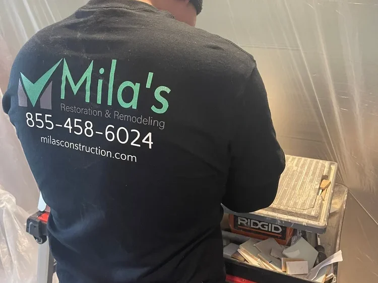 7-Jan+28+2022+04_16pm-2GYa