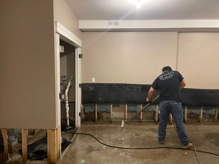 7f1e5893d49bdab420220812-163-g1hujh