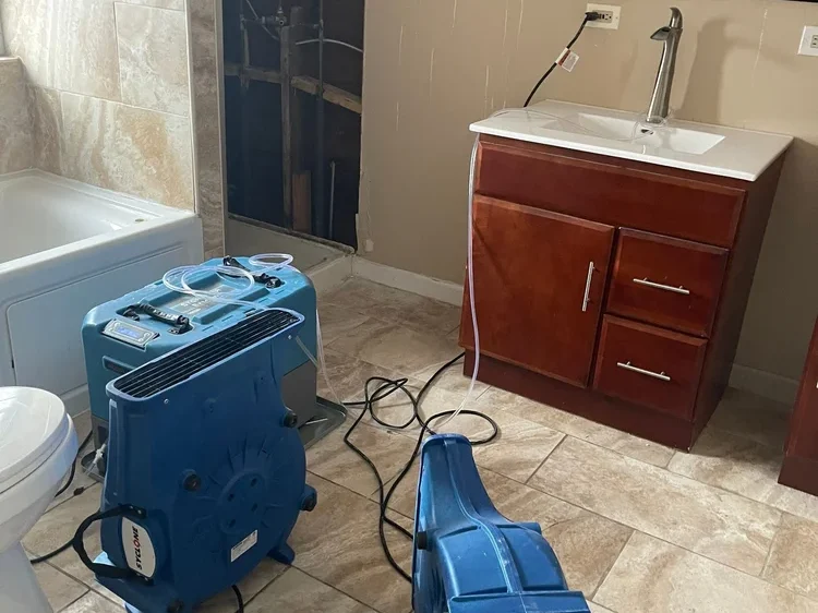 8-Feb+11+2022+03_49pm-tRFQ