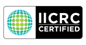 91227-iicrc-certified