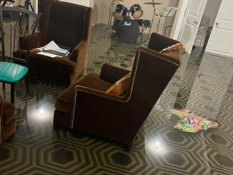 98f2648f04b9871420220812-163-vwruwm