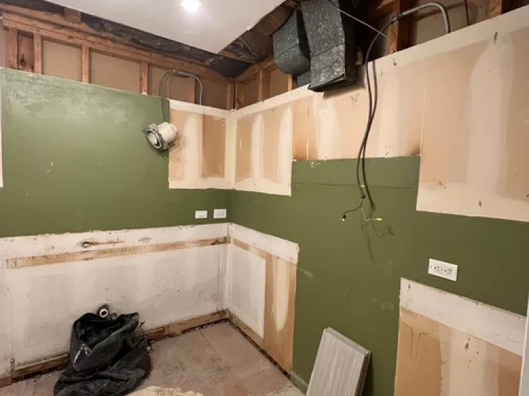 9c91600eeb987ca520230214-166-h45l21