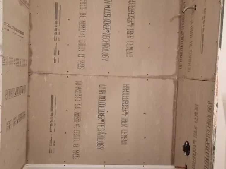 9d70804e236c315c20230214-411-jz9b16