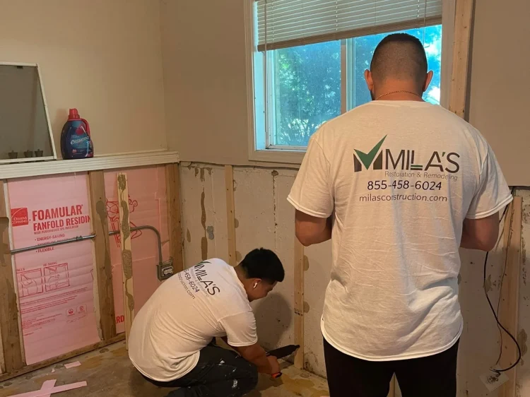 9ef2547c437f10d820220812-162-1rbpolh