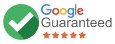Google+Guaranteed+Logo