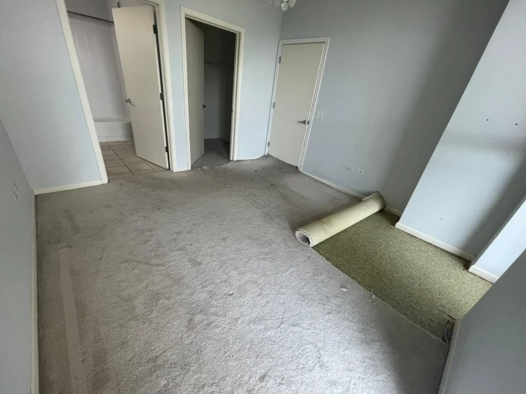 WhatsApp+Image+2022-05-31+at+11.38.21+AM