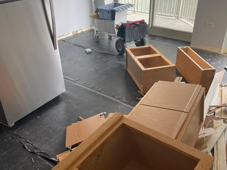 WhatsApp+Image+2022-05-31+at+11.38.32+AM