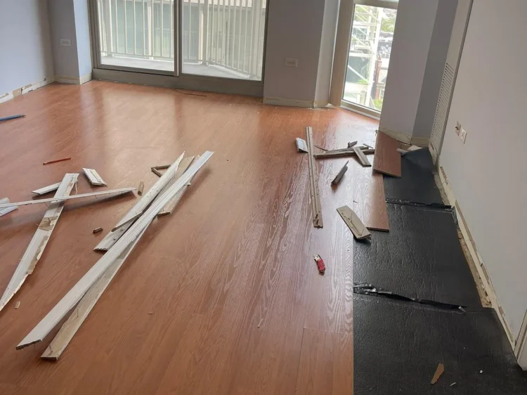 WhatsApp+Image+2022-05-31+at+11.38.32+AM+(1)