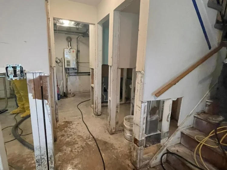 WhatsApp+Image+2022-06-02+at+2.12.49+PM+(1)