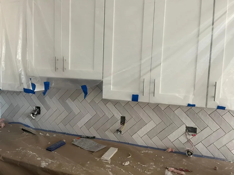 WhatsApp+Image+2022-06-24+at+11.36.44+AM