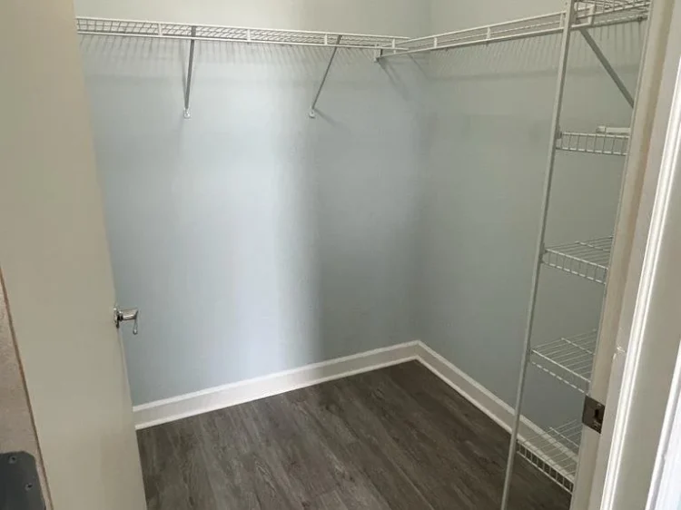 WhatsApp+Image+2022-06-29+at+10.12.53+AM+(2)