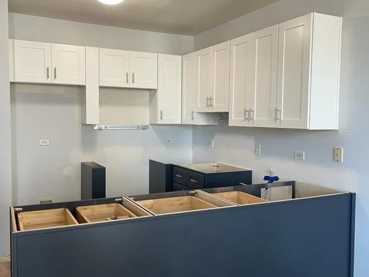 WhatsApp+Image+2022-06-29+at+10.12.53+AM+(4)