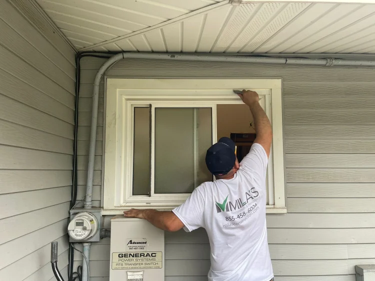 WhatsApp+Image+2022-07-11+at+11.00.57+AM