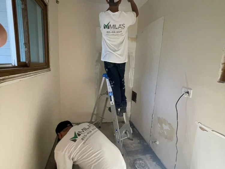 WhatsApp+Image+2022-07-11+at+11.01.21+AM