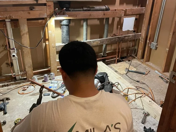 WhatsApp+Image+2022-07-12+at+9.42.58+AM