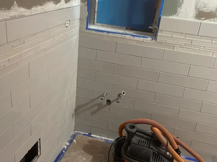 WhatsApp+Image+2022-07-25+at+8.37.43+AM