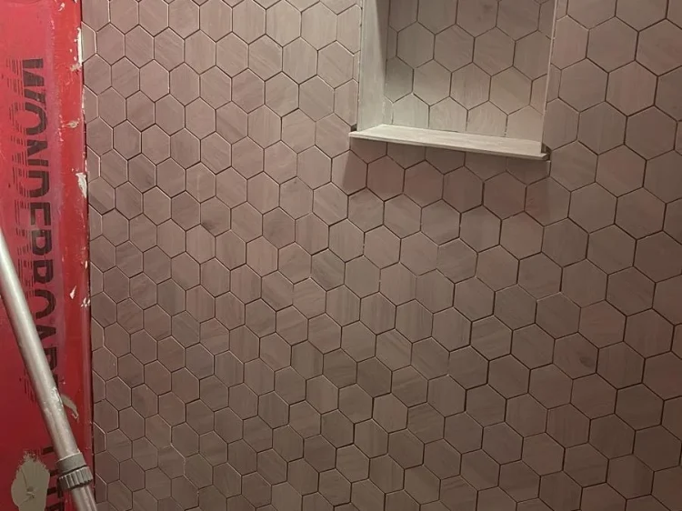 WhatsApp+Image+2022-07-25+at+8.37.55+AM