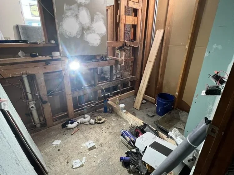 WhatsApp+Image+2022-08-08+at+1.48.55+PM+(6)