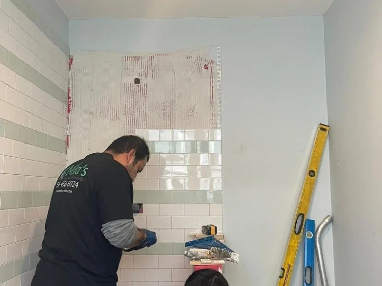 WhatsApp+Image+2022-08-09+at+6.20.53+PM+(1)