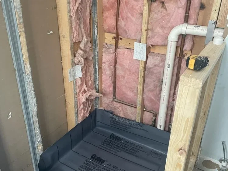 WhatsApp+Image+2022-08-09+at+6.30.50+PM