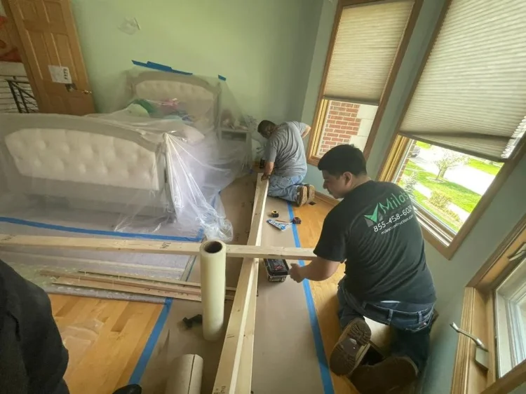 WhatsApp+Image+2022-08-12+at+4.59.25+PM+(1)