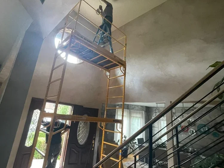 aaa0f478-763a-4a77-a89d-395cd95c966a