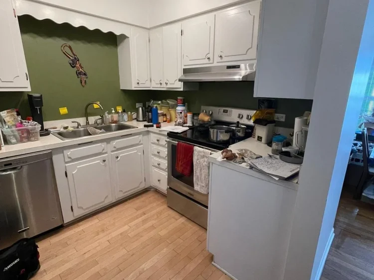 ae89737209f54f4e20230214-179-jcq9n