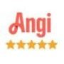 angi